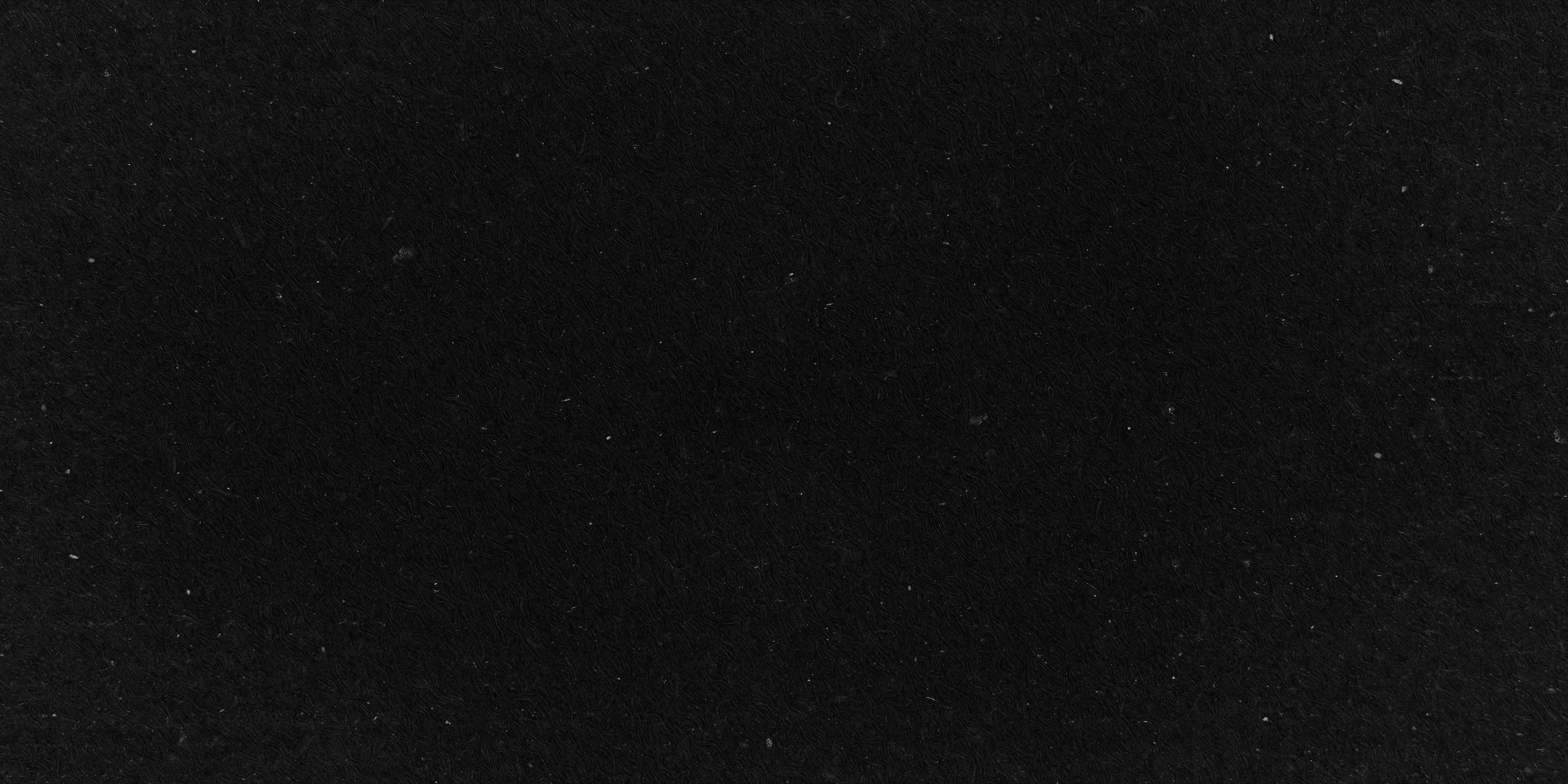 Black Paper Texture Background 